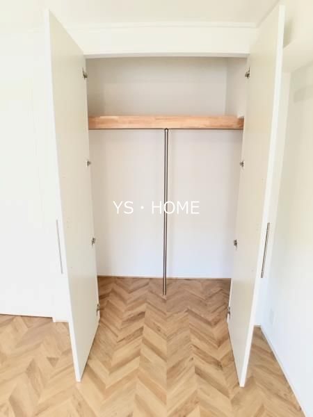 ブライトテラスT.Y.T その他6