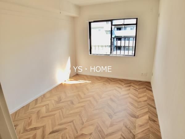 ブライトテラスT.Y.T その他7