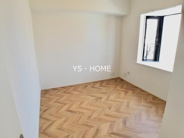 ブライトテラスT.Y.T その他8