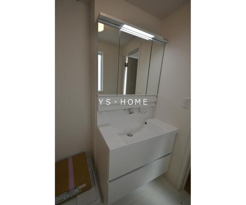 西久保2丁目貸家 その他2