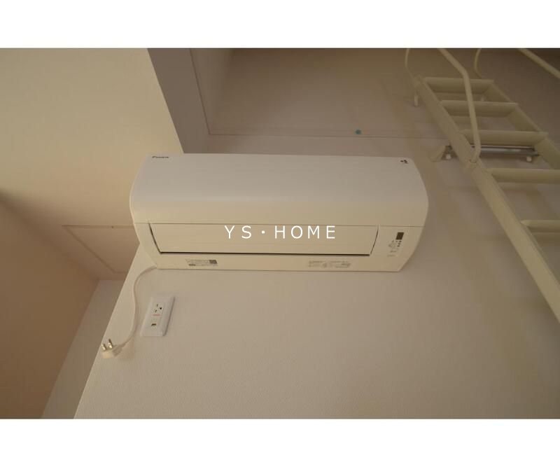 西久保2丁目貸家 その他4