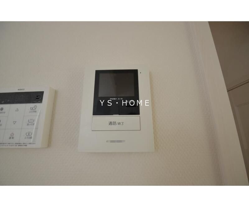 西久保2丁目貸家 その他5