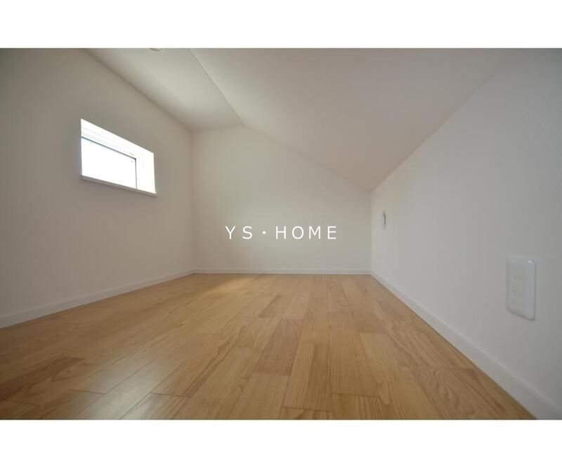 西久保2丁目貸家 その他8