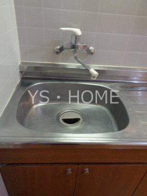 Ｂｅｒｇｐａｓ（ベルフパス） その他19