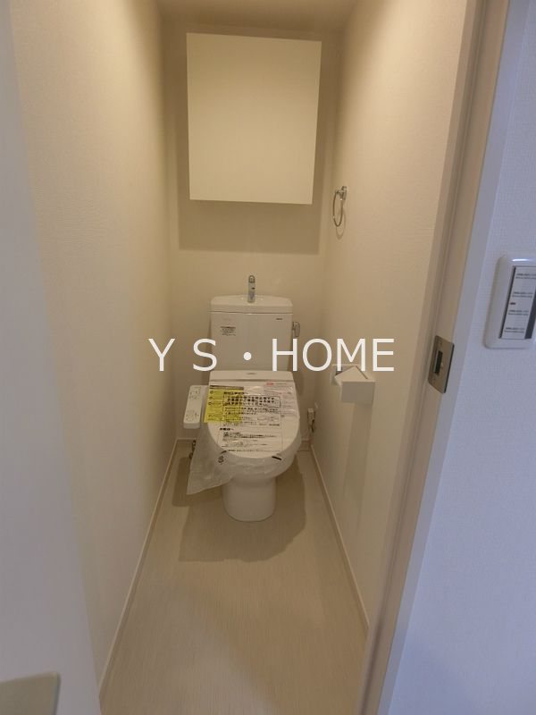 リブリ・クリークウエスト その他3