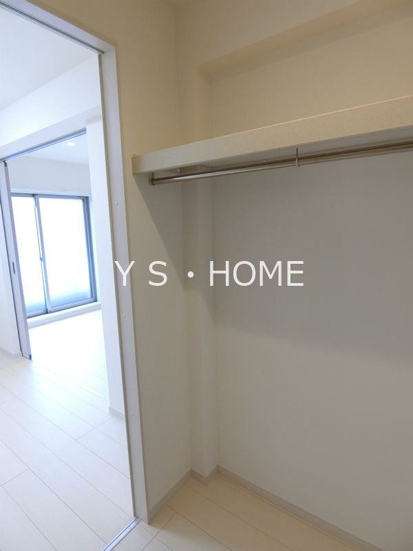 リブリ・クリークウエスト その他4