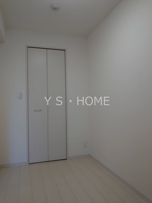 リブリ・クリークウエスト その他10