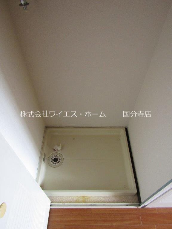 恋ヶ窪378レジデンス その他1