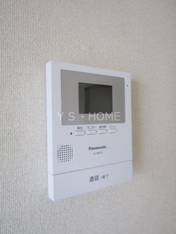 恋ヶ窪378レジデンス その他2