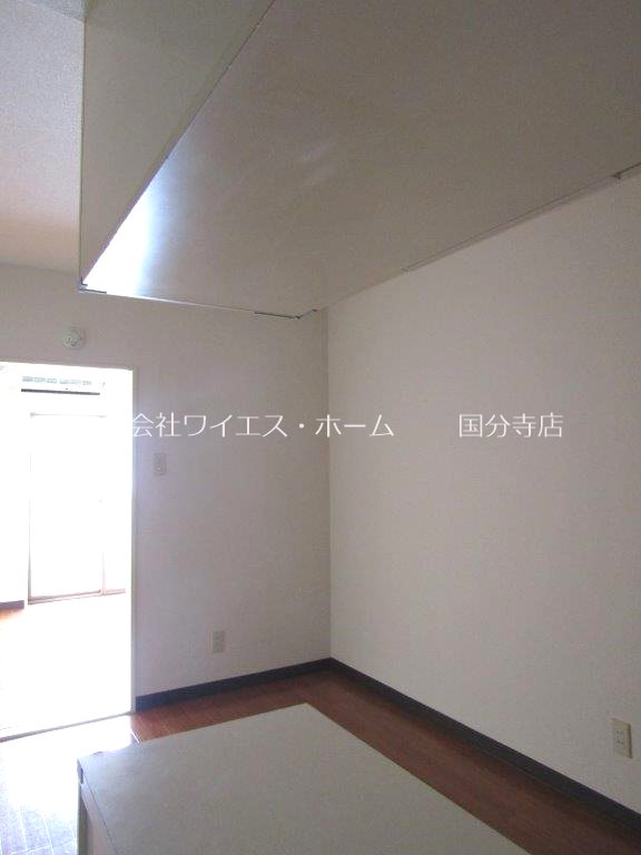 恋ヶ窪378レジデンス その他5