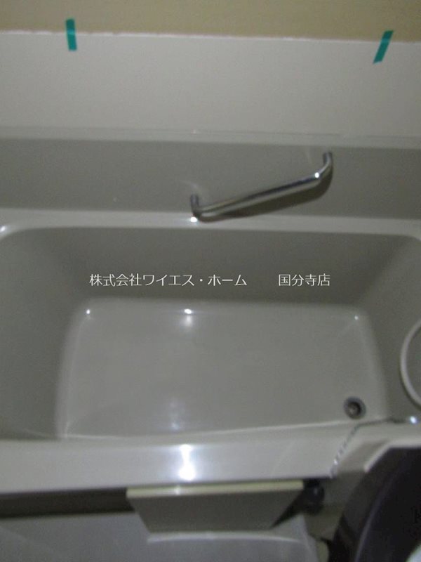 恋ヶ窪378レジデンス その他8