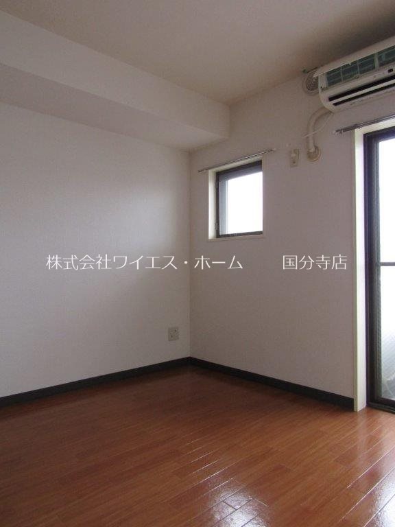 恋ヶ窪378レジデンス その他11