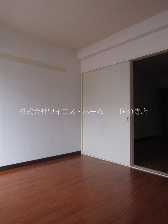 恋ヶ窪378レジデンス その他12