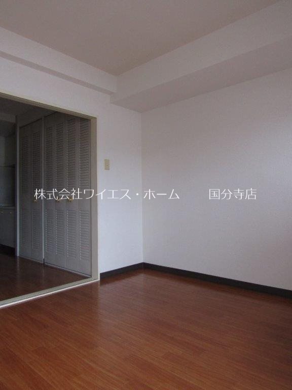 恋ヶ窪378レジデンス その他13