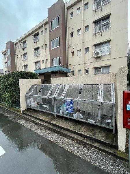 アプリーレ吉祥寺  その他1