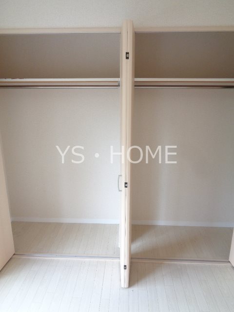 アプリーレ吉祥寺  その他5