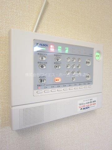 マグノリア その他1