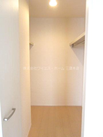 マグノリア その他4