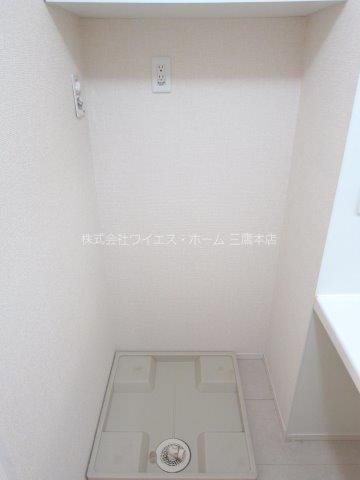 マグノリア その他7