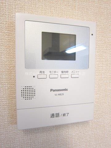 マグノリア その他11