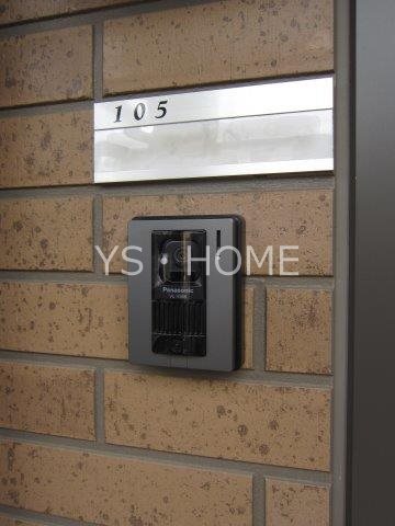 マグノリア その他12