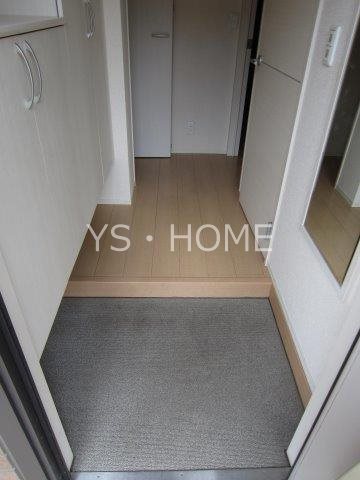 マグノリア その他14