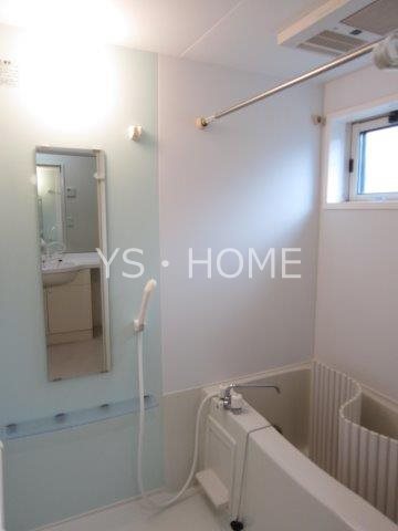 マグノリア その他15