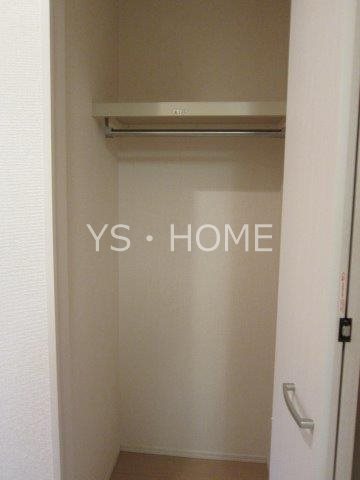 マグノリア その他16