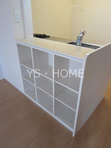 マグノリア その他18