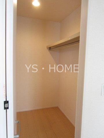 マグノリア その他20