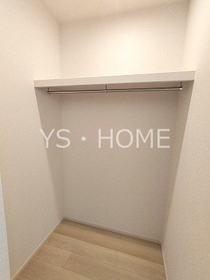 メイ・ガーデンⅡ その他1