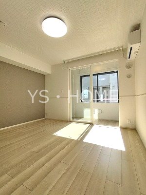 メイ・ガーデンⅡ その他7