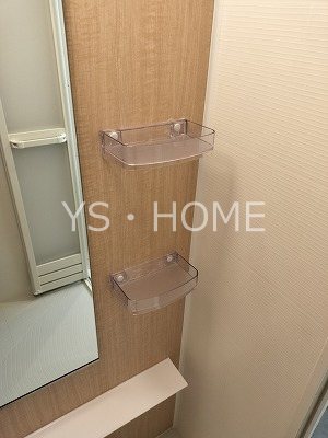 メイ・ガーデンⅡ その他16