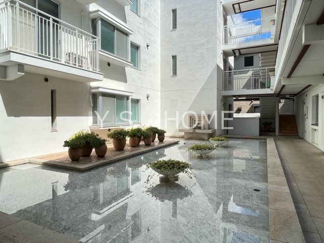 LANAI GRACE KUNITACHI  その他外観5