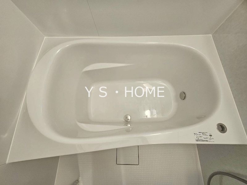 LANAI GRACE KUNITACHI  その他9