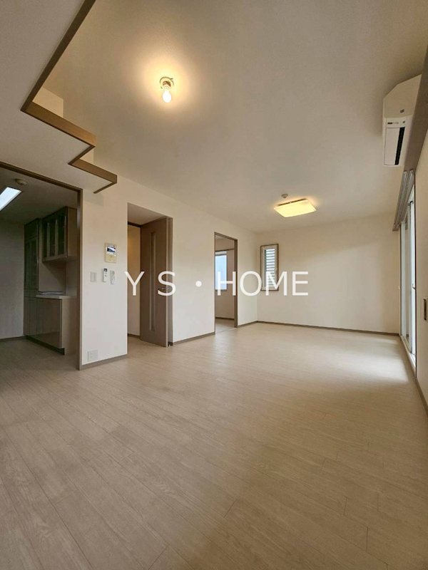 LANAI GRACE KUNITACHI  その他12