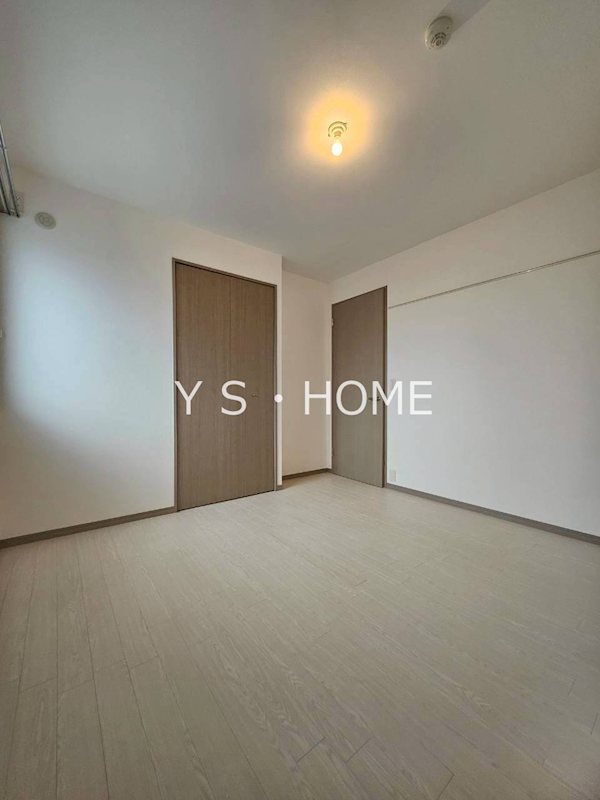 LANAI GRACE KUNITACHI  その他13