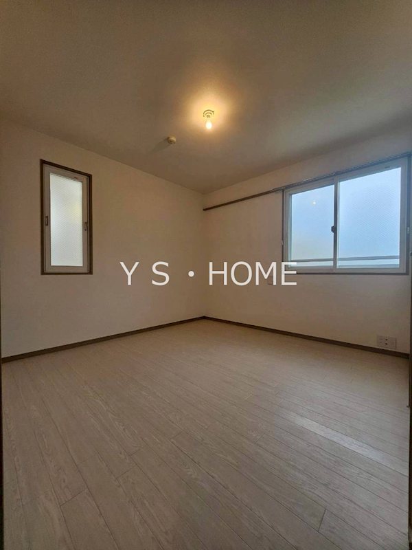 LANAI GRACE KUNITACHI  その他15