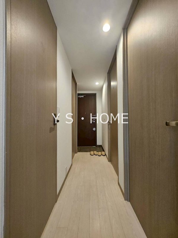 LANAI GRACE KUNITACHI  その他18