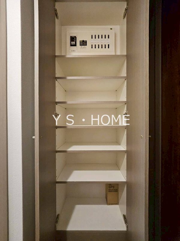 LANAI GRACE KUNITACHI  その他19