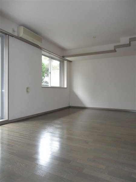 LANAI GRACE KUNITACHI  その他5