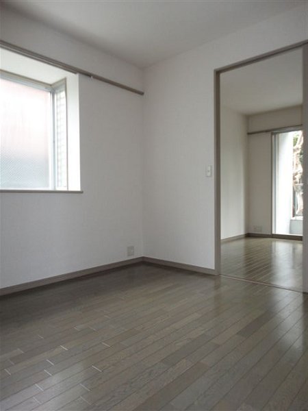 LANAI GRACE KUNITACHI  その他6