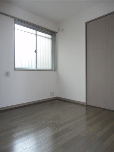 LANAI GRACE KUNITACHI  その他7