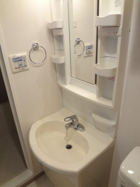 プレール・ドゥーク　三鷹　　 その他2