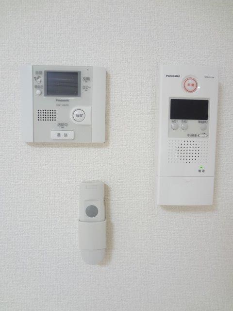 プレール・ドゥーク　三鷹　　 その他3