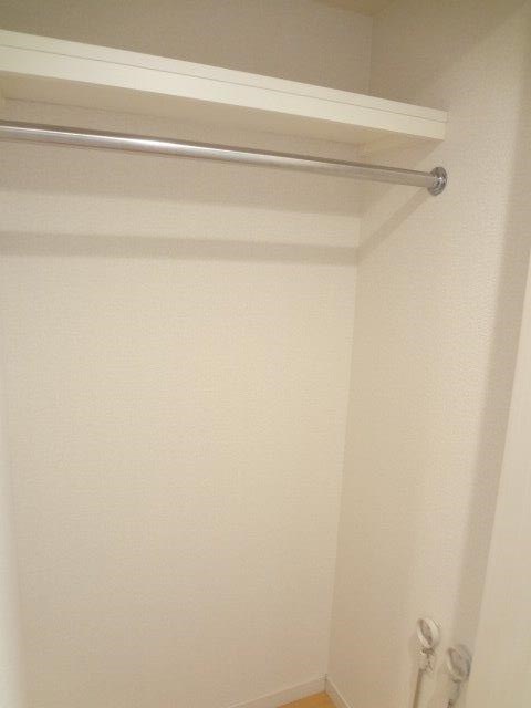 プレール・ドゥーク　三鷹　　 その他5