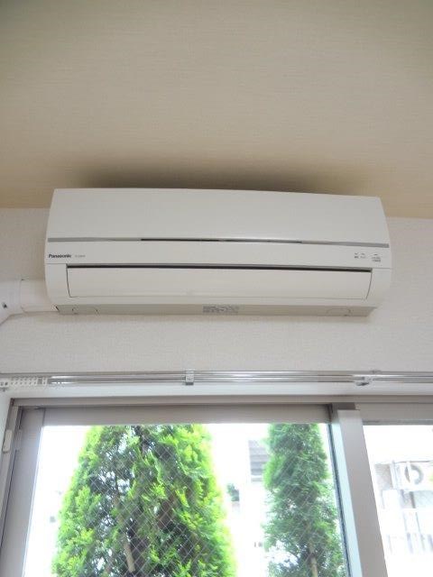 プレール・ドゥーク　三鷹　　 その他6