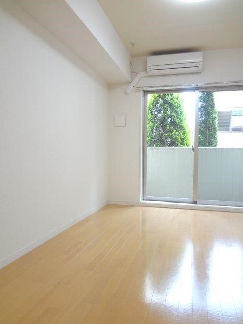 プレール・ドゥーク　三鷹　　 その他7