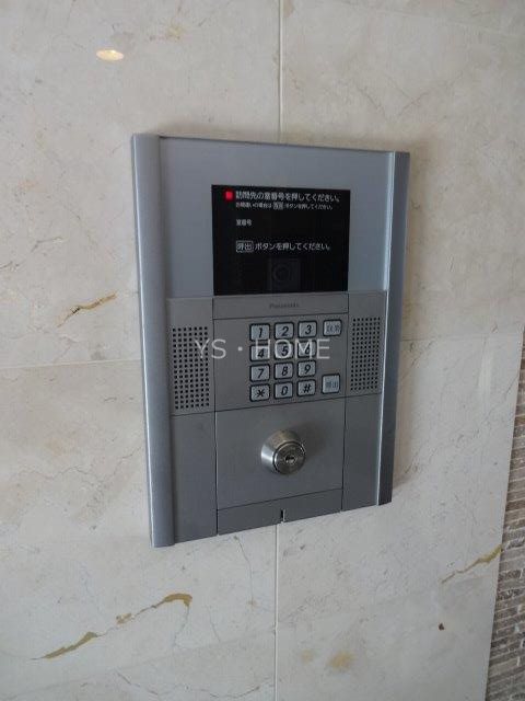 プレール・ドゥーク　三鷹　　 その他11