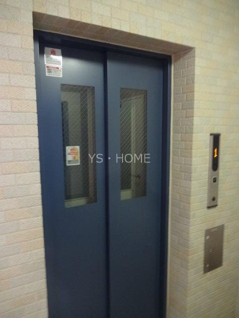 プレール・ドゥーク　三鷹　　 その他14